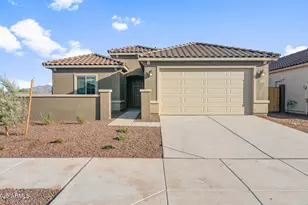 17757 W Pueblo Ave, Goodyear, AZ 85338 - Photo 1