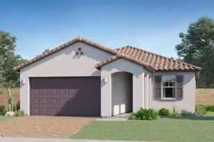 15621 W Williams, Goodyear, AZ 85338 - Photo 1