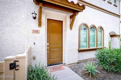 4100 S Pinelake, Chandler, AZ 85249 - Photo 1