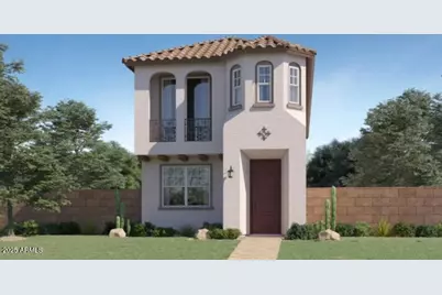 9745 W Catalina Drive, Phoenix, AZ 85037 - Photo 1