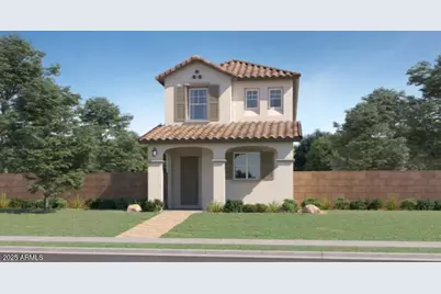 9739 W Catalina Drive, Phoenix, AZ 85037 - Photo 1