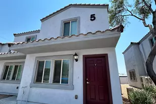 17402 N 19th, Phoenix, AZ 85023 - Photo 1