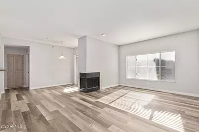 600 W Grove Parkway #1160, Tempe, AZ 85283 - Photo 1