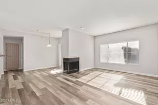 600 W Grove Pkwy, Tempe, AZ 85283 - Photo 1