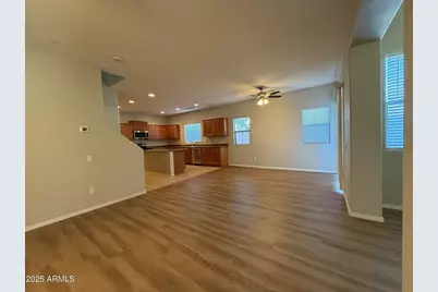 2337 N 83rd Drive, Phoenix, AZ 85037 - Photo 6