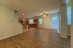 2337 N 83rd Dr, Phoenix, AZ 85037 - Photo 6