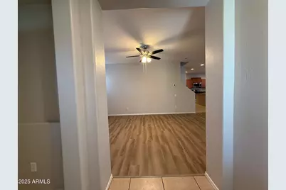 2337 N 83rd Drive, Phoenix, AZ 85037 - Photo 2