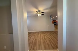 2337 N 83rd Dr, Phoenix, AZ 85037 - Photo 2