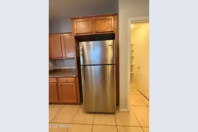 2337 N 83rd Drive, Phoenix, AZ 85037 - Photo 14