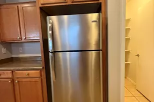 2337 N 83rd Dr, Phoenix, AZ 85037 - Photo 14