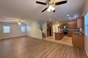 2337 N 83rd Dr, Phoenix, AZ 85037 - Photo 10