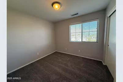 2337 N 83rd Drive, Phoenix, AZ 85037 - Photo 30