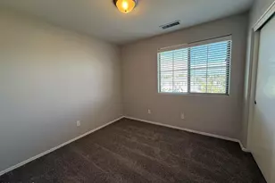 2337 N 83rd Dr, Phoenix, AZ 85037 - Photo 30