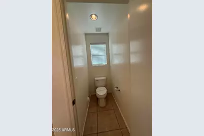 2337 N 83rd Drive, Phoenix, AZ 85037 - Photo 42