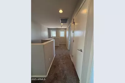 2337 N 83rd Drive, Phoenix, AZ 85037 - Photo 46