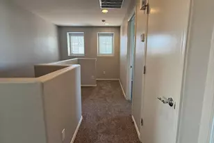 2337 N 83rd Dr, Phoenix, AZ 85037 - Photo 46