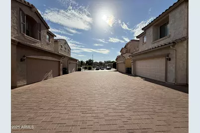 2337 N 83rd Drive, Phoenix, AZ 85037 - Photo 56