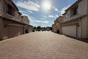 2337 N 83rd Dr, Phoenix, AZ 85037 - Photo 56