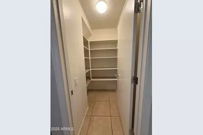 2337 N 83rd Drive, Phoenix, AZ 85037 - Photo 16