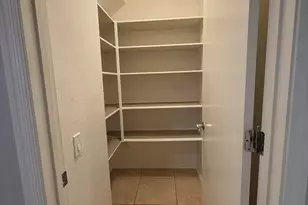 2337 N 83rd Dr, Phoenix, AZ 85037 - Photo 16