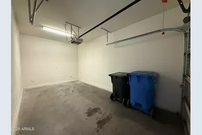 2337 N 83rd Drive, Phoenix, AZ 85037 - Photo 24