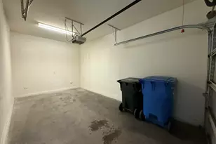 2337 N 83rd Dr, Phoenix, AZ 85037 - Photo 24