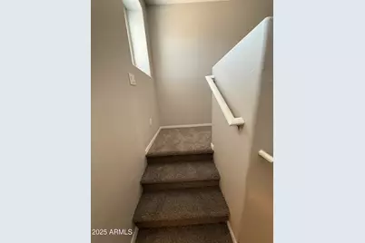 2337 N 83rd Drive, Phoenix, AZ 85037 - Photo 28