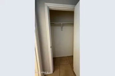 2337 N 83rd Drive, Phoenix, AZ 85037 - Photo 4