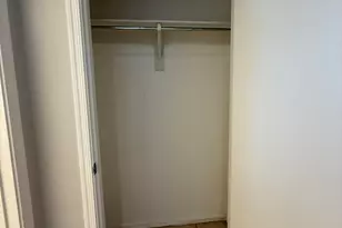 2337 N 83rd Dr, Phoenix, AZ 85037 - Photo 4