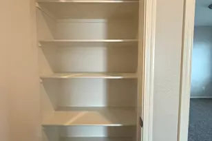 2337 N 83rd Dr, Phoenix, AZ 85037 - Photo 32