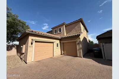 2337 N 83rd Drive, Phoenix, AZ 85037 - Photo 54