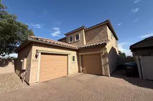 2337 N 83rd Dr, Phoenix, AZ 85037 - Photo 54