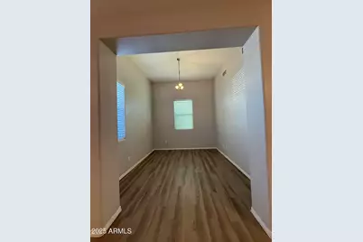 2337 N 83rd Drive, Phoenix, AZ 85037 - Photo 8