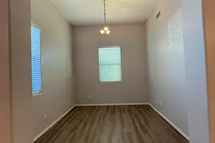 2337 N 83rd Dr, Phoenix, AZ 85037 - Photo 8