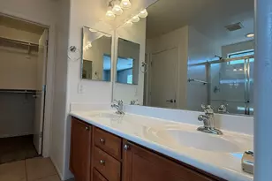 2337 N 83rd Dr, Phoenix, AZ 85037 - Photo 40