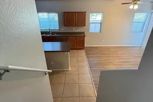 2337 N 83rd Dr, Phoenix, AZ 85037 - Photo 50