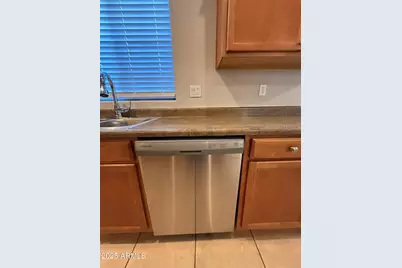 2337 N 83rd Drive, Phoenix, AZ 85037 - Photo 12