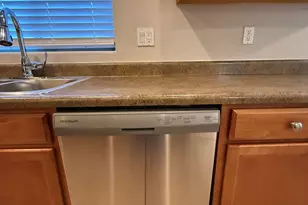 2337 N 83rd Dr, Phoenix, AZ 85037 - Photo 12