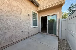 2337 N 83rd Dr, Phoenix, AZ 85037 - Photo 52