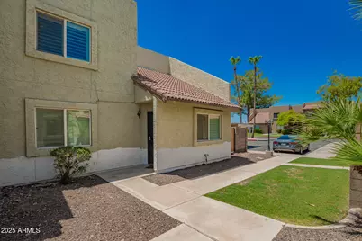 222 W Brown, Mesa, AZ 85201 - Photo 1