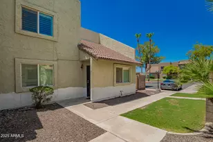 222 W Brown, Mesa, AZ 85201 - Photo 1