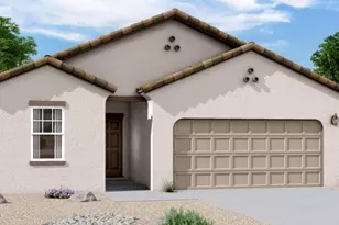 5662 E Iris, Florence, AZ 85132 - Photo 1