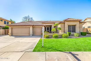 6808 W Angela, Glendale, AZ 85308 - Photo 1