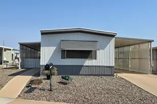 10201 N 99th Ave, Peoria, AZ 85345 - Photo 1