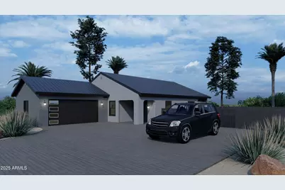 10500 W Monaco Boulevard, Arizona City, AZ 85123 - Photo 1