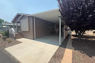 11250 E Sr 69 --, Dewey, AZ 86327 - Photo 1