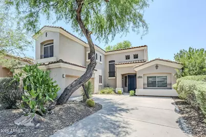 7547 E De La O, Scottsdale, AZ 85255 - Photo 1