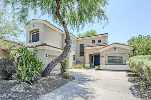 7547 E De La O, Scottsdale, AZ 85255 - Photo 1