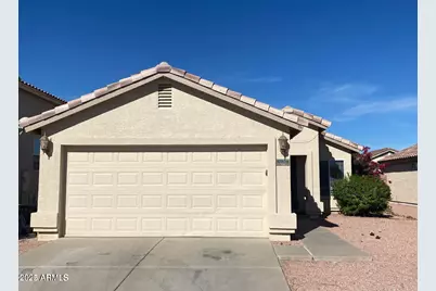 12634 W Cherry Hills, El Mirage, AZ 85335 - Photo 1