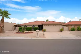 10422 E Watford, Sun Lakes, AZ 85248 - Photo 1